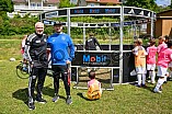 Fußball, Jugend, Saison 2024-2025, Fußballschule Michael Rummenigge - Kipfenberg, 17.05.2025