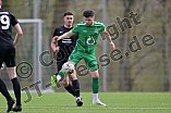 Fußball, Herren, Bezirksliga Oberbayern Nord, Saison 2023-2024, Spieltag 23, VfB Eichstätt II - BC Attaching, 30.03.2024