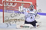 ERC Ingolstadt vs Eisbären Berlin, DEL, Deutsche Eishockey Liga, Spieltag 49, 22.02.2019