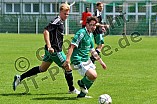 14.08.2016 - SV Denkendorf II - TSV Großmehring II