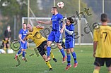 25.10.2020 - DJK Pollenfeld - TSV Absberg