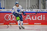 Eishockey, Herren, DEL, Saison 2021-2022, Training, ERC Ingolstadt - Training, 01.03.2022