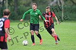 01.09.2018 - FV Obereichstätt - DJK Preith