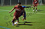 Fußball, Herren, Kreisliga Neumarkt Jura West, Saison 2024-2025, Spieltag 6, SV Marienstein - TSV Katzwang, 15.03.2025