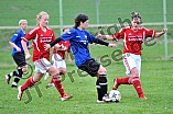 11.04.2015 - FV Obereichstätt - FC Pegnitz