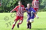 20110828 - FC Böhmfeld / FC Nassenfels