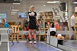 Kegeln, Frauen, Saison 2023-2024, KRC Kipfenberg - Frisch Auf Leimen, 11.02.2024