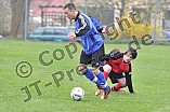 15.04.2012 - DJK Pollenfeld / TSG Ellingen