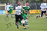 26.04.2017 - SpVgg Ansbach - VfB Eichstätt