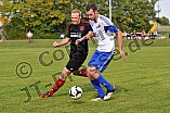 03.10.2015 - DJK Schernfeld - SV Ochsenfeld