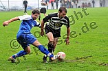 29.09.2012 - FC Gelbelsee /  FC Irfersdorf