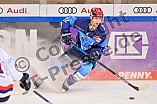 Eishockey, Herren, DEL, Saison 2020-2021, ERC Ingolstadt - Iserlohn Roosters, 15.04.2021