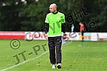 12.08.2017 - SV Manching - FC Deisenhofen