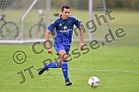 22.09.2019 - SV Marienstein - SC Aufkirchen