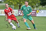 09.08.2020 - DJK Raitenbuch - FC-DJK Weißenburg