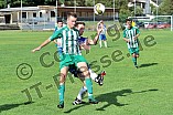 04.8.2013 - VfB Kipfenberg - SV Denkendorf II