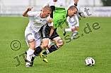 02.09.2017 - DJK Preith - DJK Schernfeld