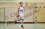 23.02.2019 - DJK Eichstätt - VSC Baskets Donauwörth