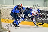 Eishockey, Herren, DEL, Saison 2023-2024, Vinschgau Cup, HC Innsbruck - ERC Ingolstadt, 27.08.2023