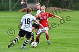 23.09.2017 - FV Obereichstätt - SpVgg Kaufbeuren