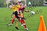 02.10.2016 - DJK Pollenfeld - TSV Freystadt