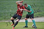 07.04.2019 - SV Denkendorf - SV Eitensheim