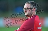 07.09.2018 - SG Ramsberg-St. Veit - SG Ochsenfeld-Pietenfeld-Adelschlag