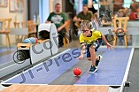 Kegeln, Jugend, 1. Fitzek-Metallbau-Cup 2025, 30.08.2025