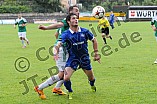 19.06.2015 - VfB Eichstätt - ASV Dachau