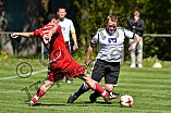 30.04.2017 - FC Haunstetten - DJK-SV Herrnsberg