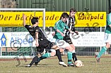 12.03.2011 - VfB Eichstätt / TSV Schwabmünchen