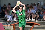 Fußball, Herren, Bayernliga Nord, Saison 2023-2024, Vorbereitung, VfB Eichstätt - SC Fortuna Köln, 08.07.2023