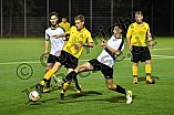 27.04.2018 - JFG Region Eichstätt - FC Moosinning