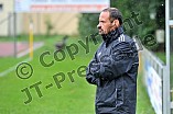 25.08.2013 - VfB Eichstätt II - TSV Gaimersheim