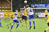24.09.2017 - DJK Schernfeld - DJK Pollenfeld II