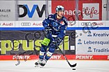 Eishockey, Herren, DEL, Saison 2021-2022, Spieltag 47, ERC Ingolstadt - Krefeld Pinguine, 02.03.2022