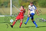 08.09.2018 - SV Marienstein - TSV Berching