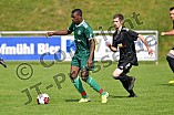 Fußball, Herren, A-Klasse 1, Saison 2021-2022, Spieltag 7, SV Denkendorf II - TSV Lenting, 12.09.2021