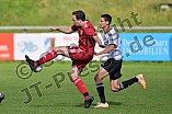 Fußball, Herren, Kreisklasse 1, Saison 2023-2024, Spieltag 8, TSV Kösching - TSV Altmannstein, 24.09.2023