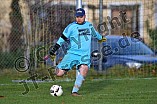24.11.2019 - DJK Pollenfeld - SV Rednitzhembach