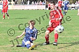 03.04.2011 - DJK Limes 09 / TSG 08 Roth II