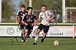 Fußball, Herren, Kreisliga Neumarkt Jura West, Saison 2024-2025, Freundschaftsspiel, DJK Limes - 1. FC Nürnberg, 11.07.2024