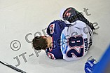 17.04.2015 - ERC Ingolstadt - Adler Mannheim