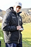 12.03.2017 - SV Marienstein - SV Ornbau