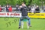 05.05.2012 - VfB Eichstätt / TSV Schwabmünchen