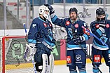 Eishockey, Mens, CHL, Season 2023-2024, ERC Ingolstadt - Vitkovice Ridera, 17.10.2023