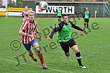 17.10.2015 - JFG Region Eichstätt - JFG Speichersee 04