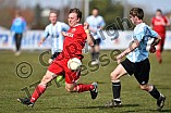 02.04.2018 - DJK Grafenberg - DJK-SV Herrnsberg