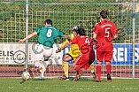 24.04.2013 - VfB Eichstätt - SpVgg Hankofen-Hailing