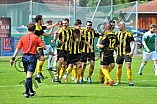 05.06.2016 - VfB Eichstätt II - ST Kraiberg